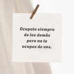 Ronald Harman - @ronaldharman9 - Instagram