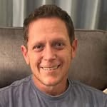 Ronald T Harman - @ronaldtharman - Instagram