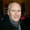 ronaldhardman - @ronaldhardman - TikTok