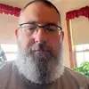 Ron Harness - @ronharness8 - TikTok