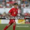 Ronald Arnês - @ronaldharness123 - TikTok