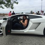 Ronald Harness - @ronaldharness8089 - Instagram