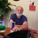 Ronald Harness - Facebook