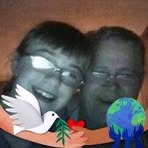 Ronald Harness - Facebook