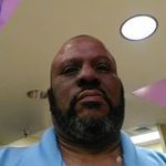 ronald harness - @harnessronald - Instagram