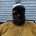 Ronald Harness - Facebook