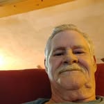 @ronaldharness9 - Instagram