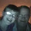 ronaldharness - @ronald.harness - TikTok