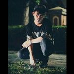 📌Mc M.Kim - @ronald_harpen_martinus - Instagram