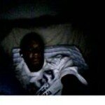 Rodney Harps - @ronald.harps - Instagram
