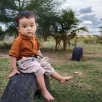 Ronald Arifin Harp - Facebook