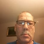 Ronald Harp - Facebook