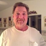 Ronald Harp - @semabo3073 - Instagram