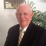 Ronald Harp - @ronald.harp.9 - Instagram