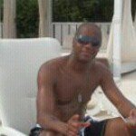 Ronald Harp - @rharp2000 - Instagram