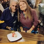 Ronald Harpe - @ronaldharpe - Instagram