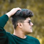 @ronald_harper54 - Instagram