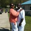 Ronald Harper7515 - @ronaldharper69 - TikTok