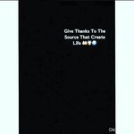Ronald Harper - @ronaldharper159 - Instagram