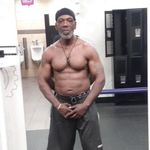 Ronald Harper - @ronald.harper.7946 - Instagram
