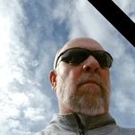 Ronald Harper - @ronald_harper976 - Instagram