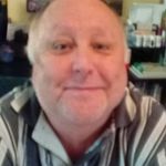 Ronald Harper - @ronald.harper.12532 - Instagram