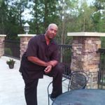 Ronald Harper - @ronald.harper66 - Instagram
