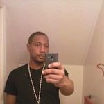 Ronald Harper - @ronald.harper.1272 - Instagram