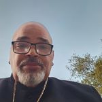 Ronald Harper - @ronald.harper.1954 - Instagram