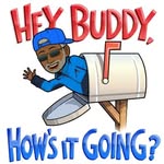 Ronald Harper - @ronaldharper740 - Instagram