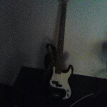 Ronald Harper - @ronald.harper.9887 - Instagram