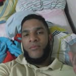 Ronald Harper - @ronaldharper393 - Instagram