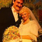 Ronald Harpin - @ronaldharpin - Instagram