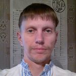 Ronald Harpin - @ronald_harpin - Instagram