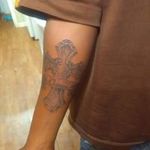 Ronald Harps Jr. - @harpsjr.ronald - Instagram