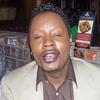 ronaldharper668 - @ronaldharper668 - TikTok