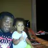 ronaldharper72 - @ronaldharper72 - TikTok