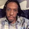 ronaldharps - @ronaldharps - TikTok