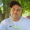 ronaldsharp - @ronaldsharp - TikTok