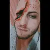 Ronald Harter - @ronaldharter_5718 - TikTok
