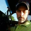 Ronald Hattenbach377 - @ronaldhattenbach - TikTok