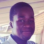 @ronald_hattendorf - Instagram