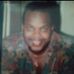 Ronald Ward Hatten Jr. - Facebook
