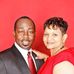 Ronald Wayne Hatten - Facebook