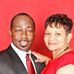 Ronald Wayne Hatten - Facebook