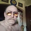 ronaldvonhatten1 - @ronaldvonhatten1 - TikTok