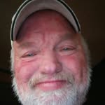 Ronald hatter - @ronaldhatter1 - Instagram