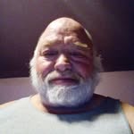 ronald hatter - @hatter.ronald - Instagram