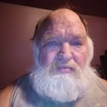 Ronald hatter - @hatter5845 - Instagram