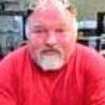 Ronald Hatter - @hatterronald - Instagram
